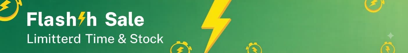 flash_sale