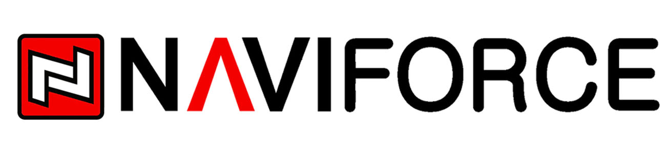 Naviforce