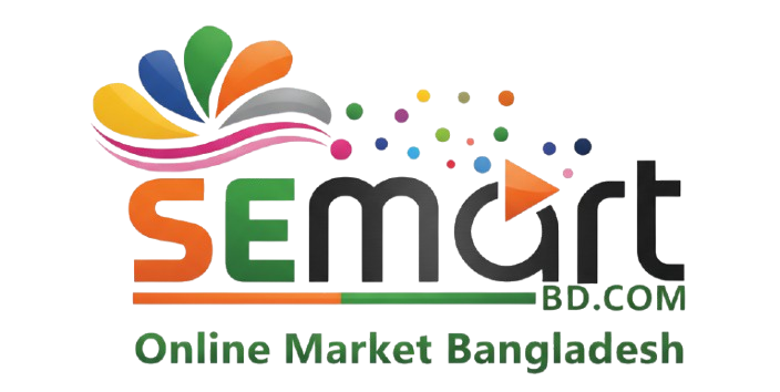 SEMartBD.Com | SE mart online shopping