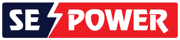 SE POWER IPS