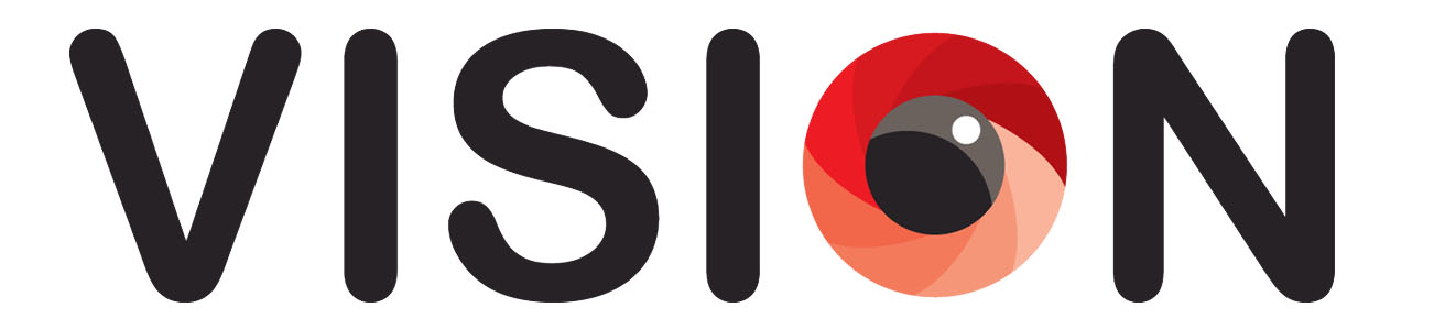 Vision Electronics