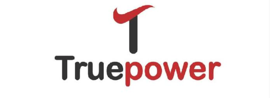 TRUE POWER IPS