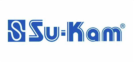 SU- KAM