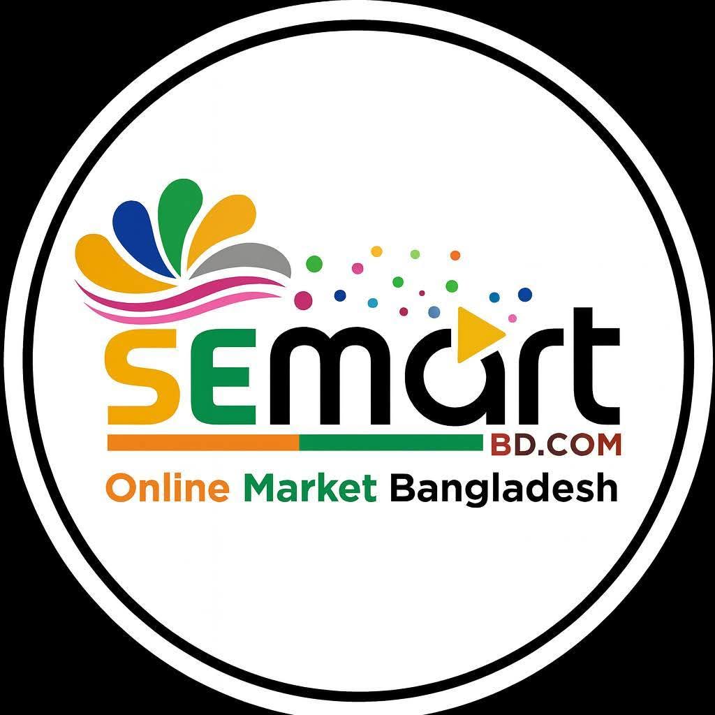SE Mart Store